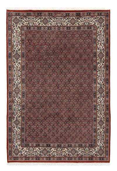 Moud Tapete 200x288cm - Tapete persa