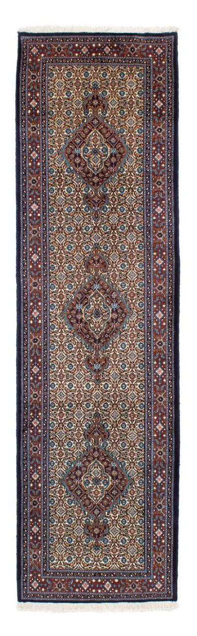 Moud Tapete 80x287cm - Tapete persa