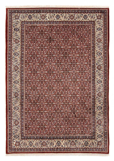 Moud Tapete 200x290cm - Tapete persa