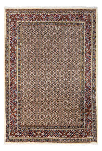 Moud Tapete 245x348cm - Tapete persa