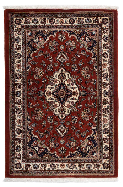 Moud Tapete 102x155cm - Tapete persa