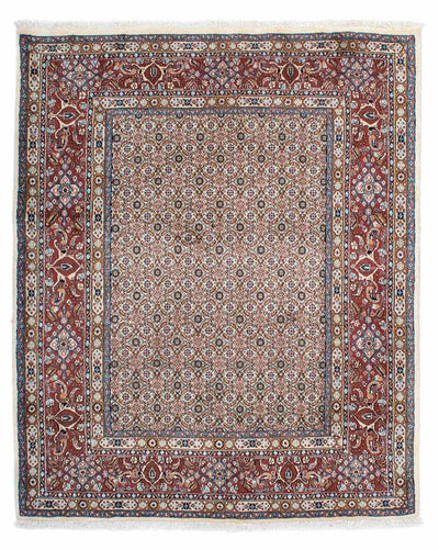 Moud Tapete 152x192cm - Tapete persa