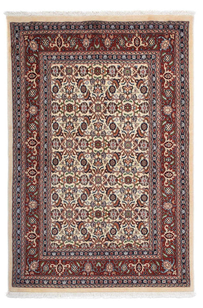 Moud Tapete 106x162cm - Tapete persa