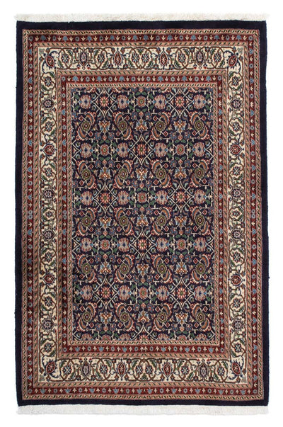 Moud Tapete 96x148cm - Tapete persa