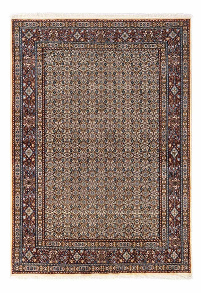 Moud Tapete 165x231cm - Tapete persa