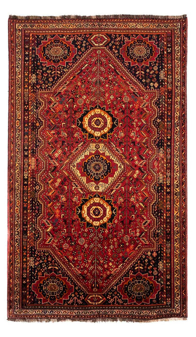 Shiraz Tapete 173x285cm - Tapete persa