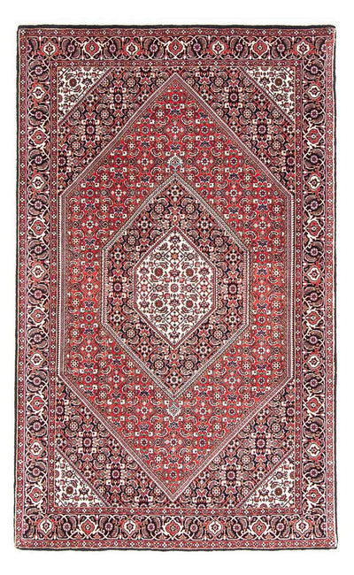 Bidjar Tapete 113x180cm - Tapete persa