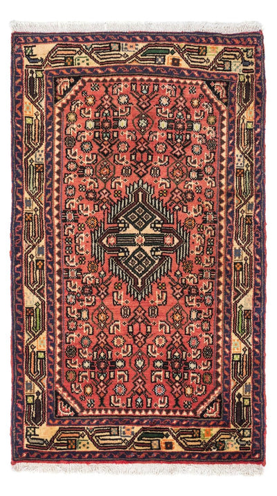 Hamadan Tapete 75x125cm - Tapete persa