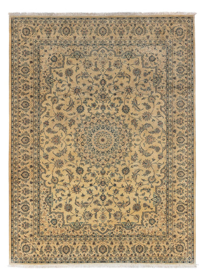 Nain - 9 la Tapete 250x344cm - Tapete persa