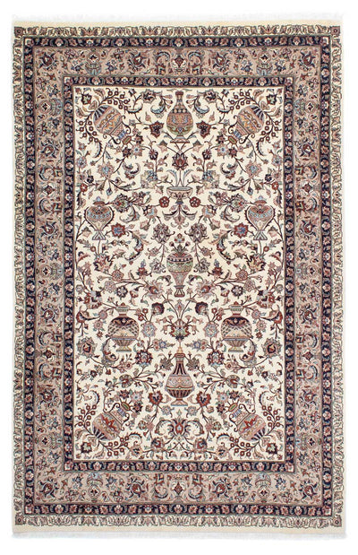 Kashmar Tapete 204x302cm - Tapete persa