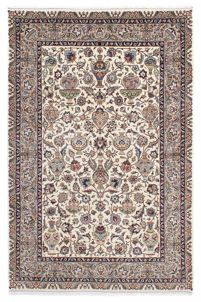 Kashmar Tapete 200x290cm - Tapete persa