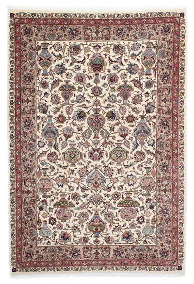Kashmar Tapete 200x290cm - Tapete persa
