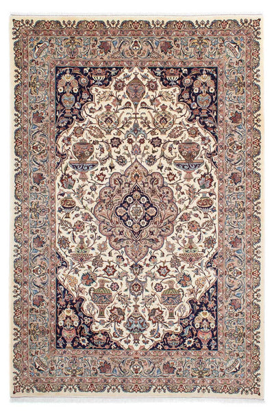 Kashmar Tapete 200x298cm - Tapete persa