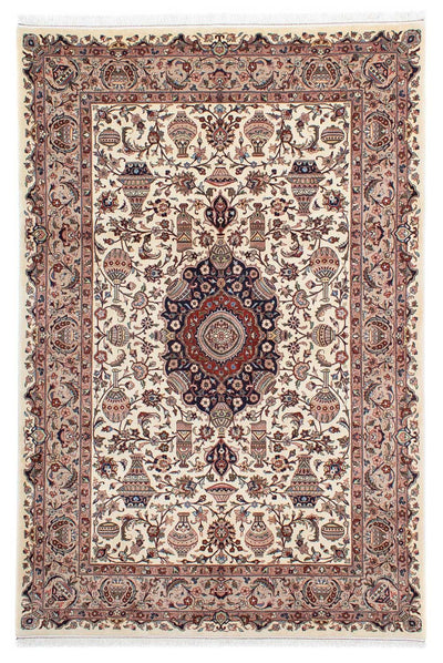 Kashmar Tapete 197x297cm - Tapete persa