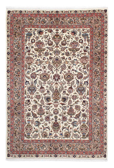 Kashmar Tapete 201x295cm - Tapete persa