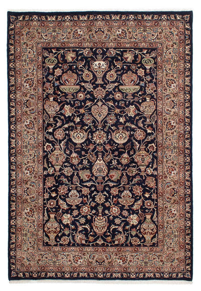 Kashmar Tapete 203x295cm - Tapete persa