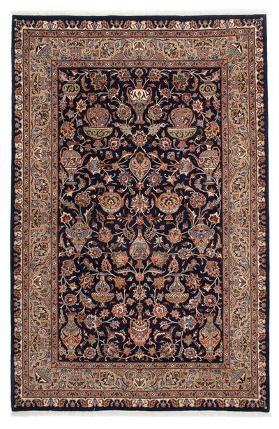 Kashmar Tapete 203x290cm - Tapete persa
