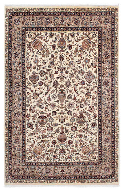 Kashmar Tapete 201x304cm - Tapete persa