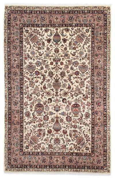 Kashmar Tapete 198x298cm - Tapete persa