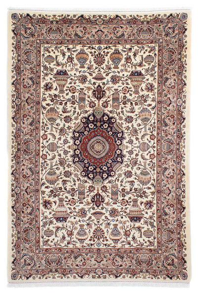 Kashmar Tapete 200x294cm - Tapete persa