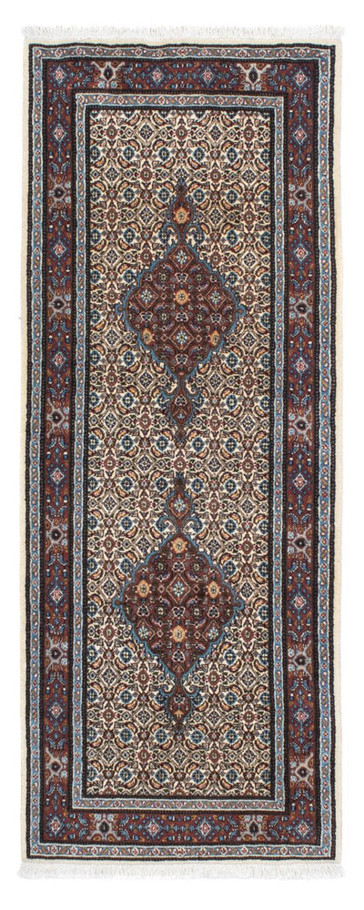 Moud Tapete 75x200cm - Tapete persa
