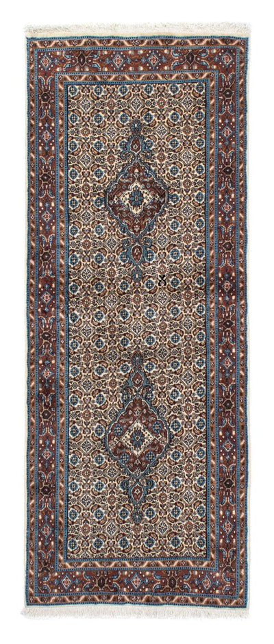 Moud Tapete 75x190cm - Tapete persa