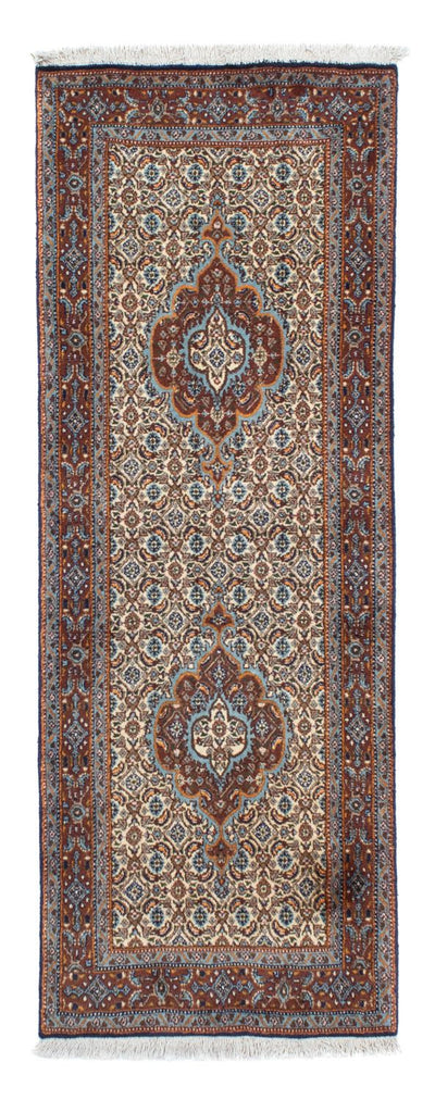Moud Tapete 73x196cm - Tapete persa
