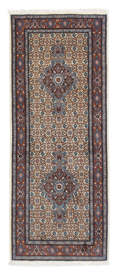 Moud Tapete 76x189cm - Tapete persa