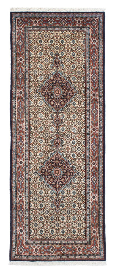 Moud Tapete 75x203cm - Tapete persa
