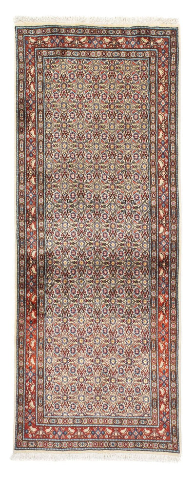 Moud Tapete 75x194cm - Tapete persa