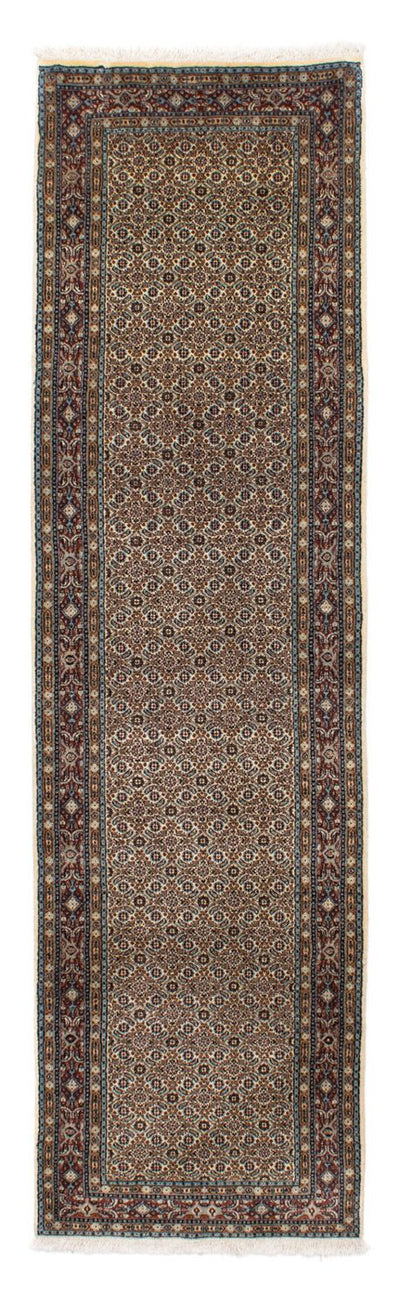 Moud Tapete 77x297cm - Tapete persa