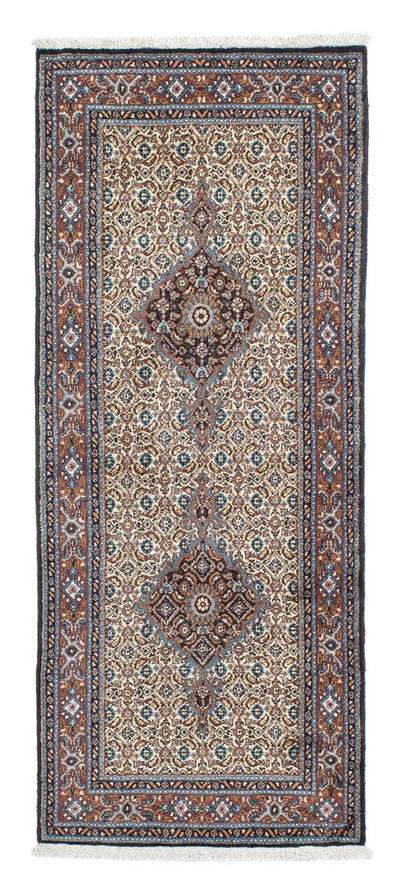 Moud Tapete 75x197cm - Tapete persa