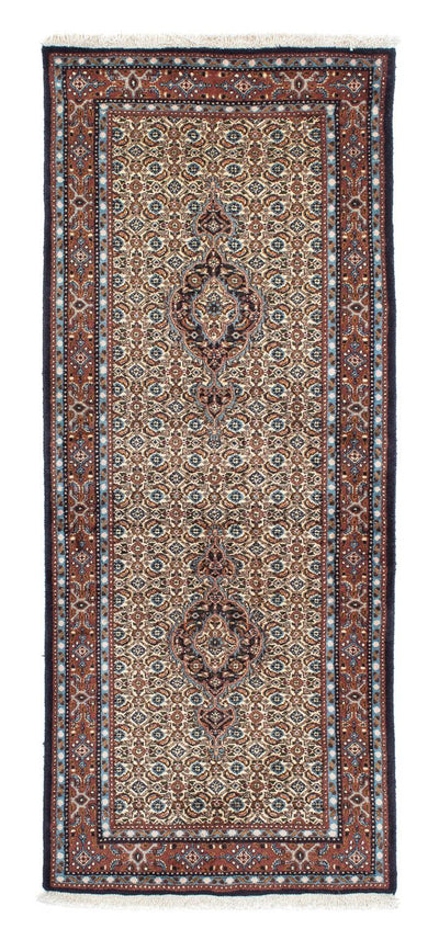 Moud Tapete 75x199cm - Tapete persa