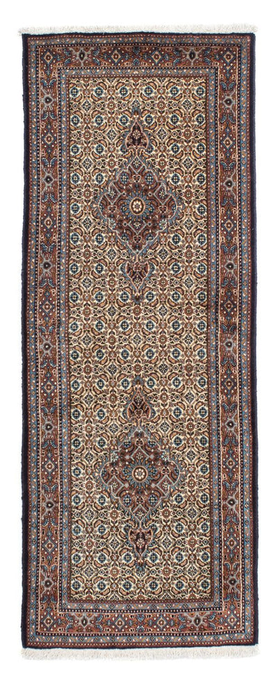 Moud Tapete 77x202cm - Tapete persa