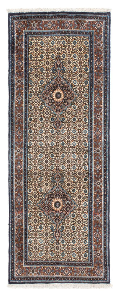 Moud Tapete 74x197cm - Tapete persa