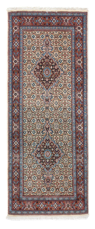 Moud Tapete 77x190cm - Tapete persa