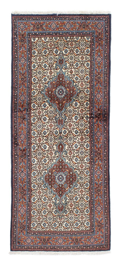 Moud Tapete 77x190cm - Tapete persa