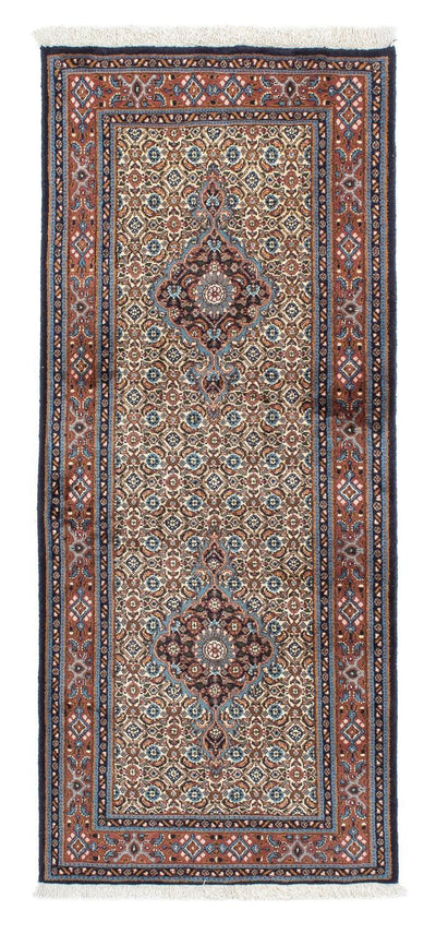 Moud Tapete 80x190cm - Tapete persa