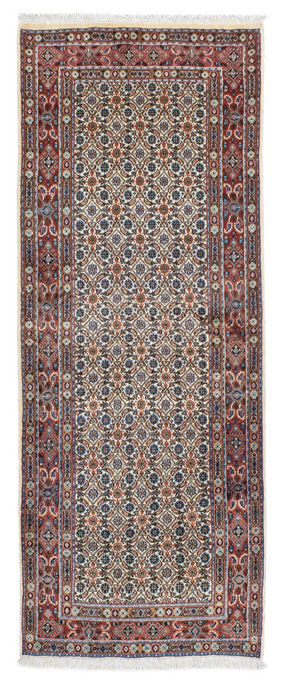 Moud Tapete 78x196cm - Tapete persa