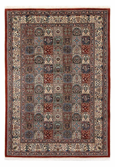 Moud Tapete 196x278cm - Tapete persa
