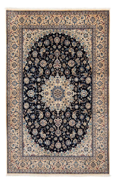 Nain - 9La Tapete 200x308cm - Tapete persa