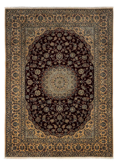 Nain - 9La Tapete 248x345cm - Tapete persa