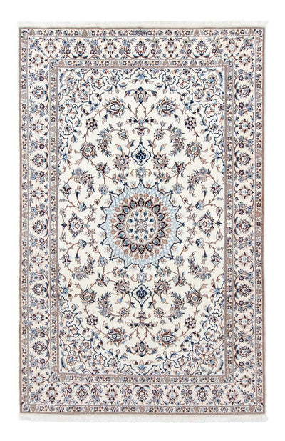 Nain - 9 la Tapete 202x305cm - Tapete persa