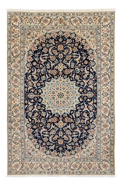 Nain - 9La Tapete 200x298cm - Tapete persa
