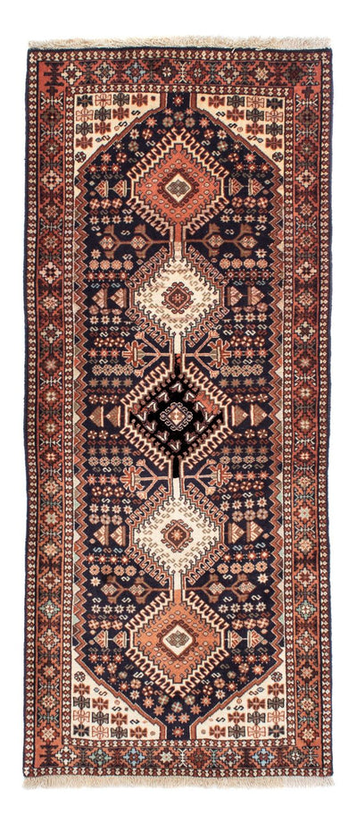 Yalameh Tapete 83x193cm - Tapete persa