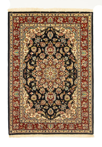 Qom Tapete 105x151cm - Tapete persa