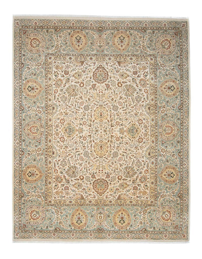 Tapete Ziegler 246x314cm - Tapete Oriental
