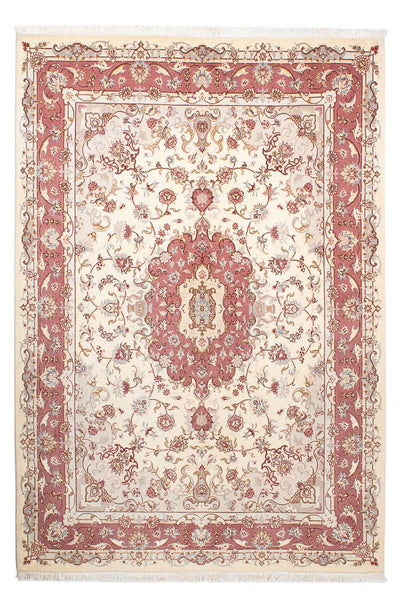 Tabriz - 50 Raj Tapete 167x242cm - Tapete persa