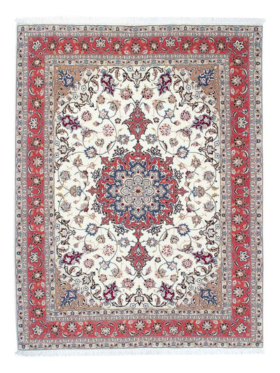 Tabriz - 50 Raj Tapete 156x200cm - Tapete persa