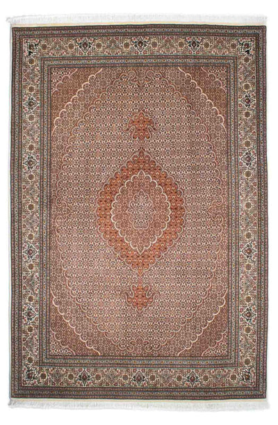 Tabriz Tapete 170x246cm - Tapete persa
